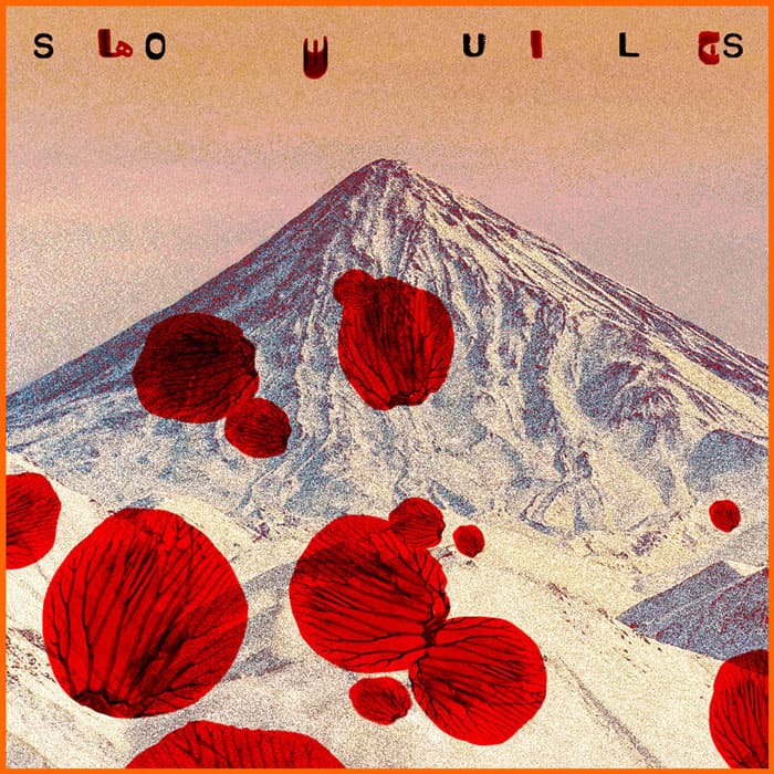 Souls cover